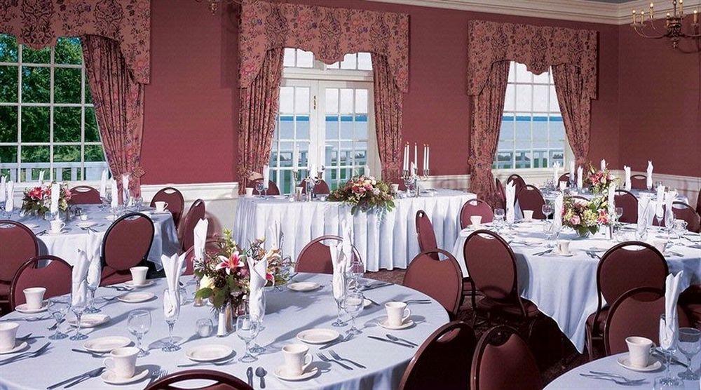 Mission Point Resort Макино Экстерьер фото