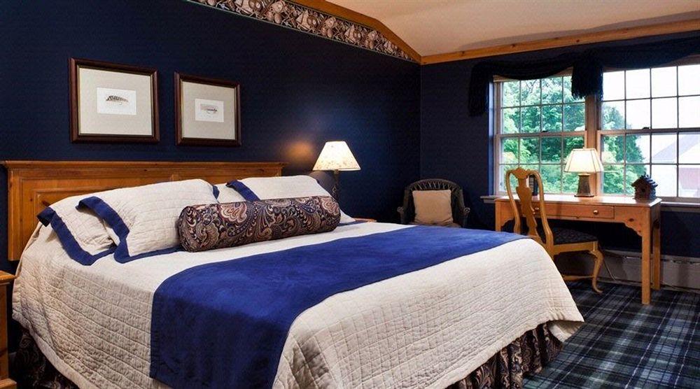 Mission Point Resort Макино Экстерьер фото